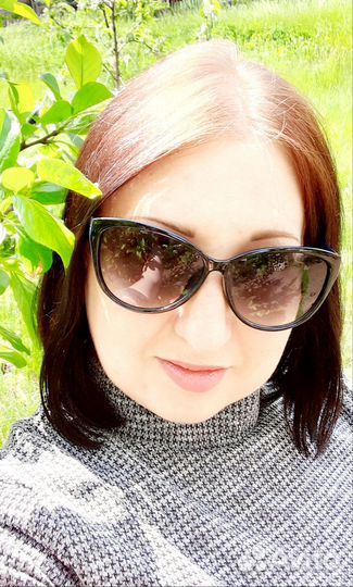 Швея на производство