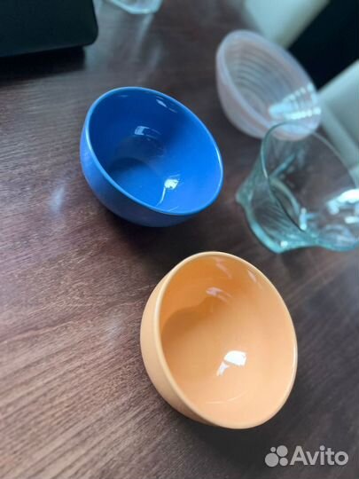 Салатник в ассортименте