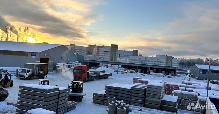 Утеплитель