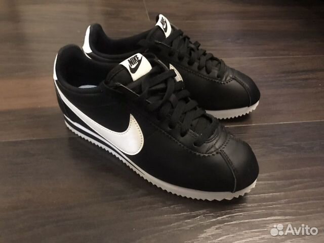 Nike cortez 38 online