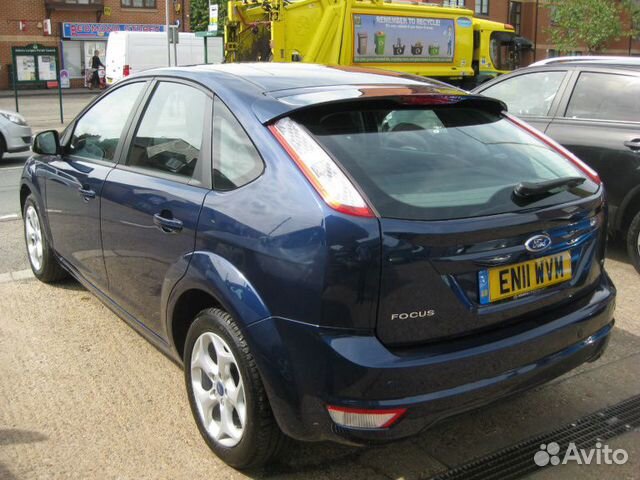 Покраска ford focus 2 colorado red. Форд фокус 2 1. Форд фокус 3 серо голубой. Фокус 2 бирюзовый. Ford focus 2 диски r17.