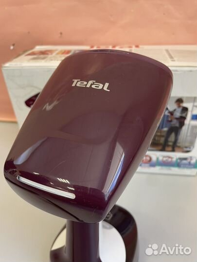 Отпариватель ручной Tefal DT7005E0