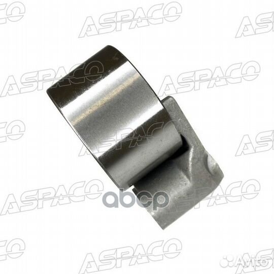 Ролик ремня грм toyota 3.4i 24V land cruiser 90