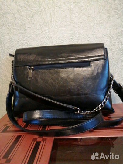 Женская сумочка шир30-20