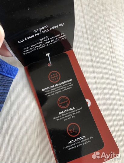 Тренировочный костюм 44 46 размер