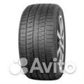 Hifly Vigorous WP801 265/60 R18