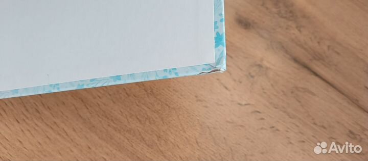 Крокодил Гена и его друзья Успенский