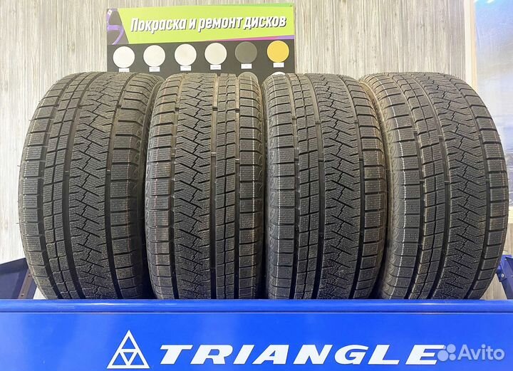 Triangle PL02 235/35 R19 91W