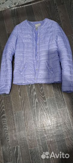 Женские вещи пакетом 40 42