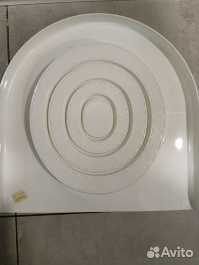 Набор для приучения кошки к унитазу