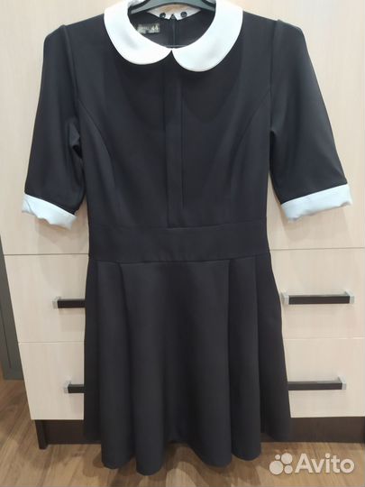 Школьная форма