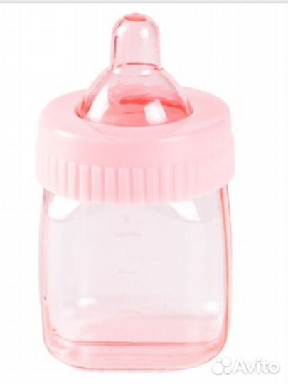 Бонбоньерки