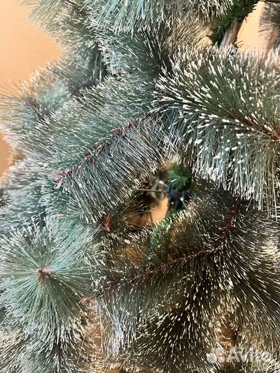 Ель искуственная 180