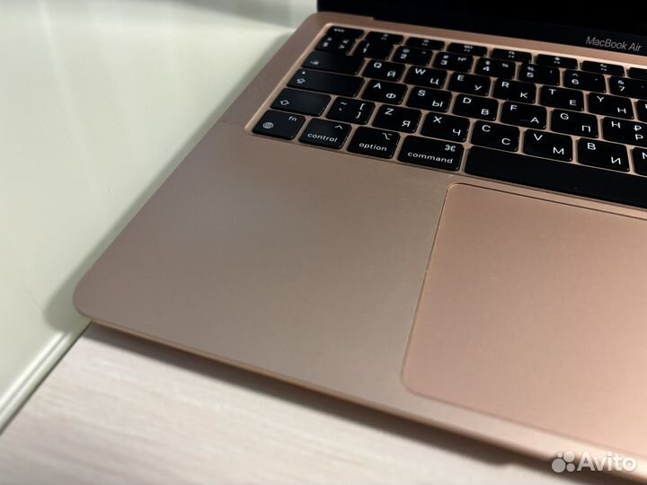 Macbook air m1 16gb 512