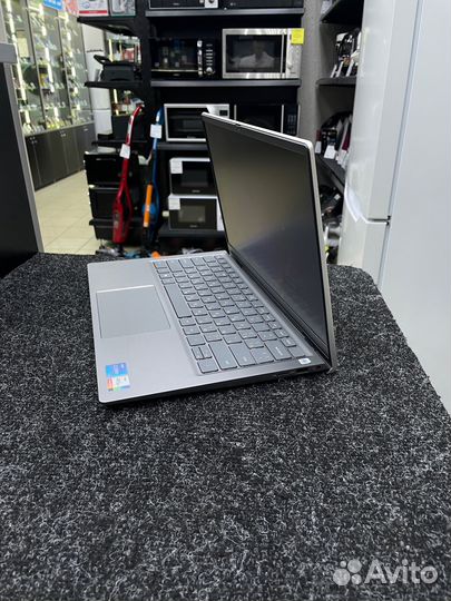 Ноутбук dell Inspiron 14-5410