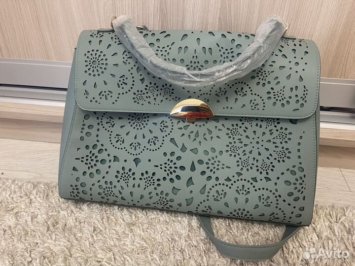 Сумка Женская новая