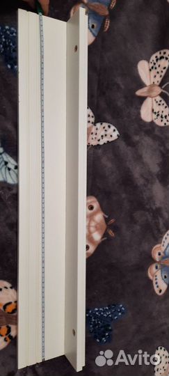 Полка IKEA lack