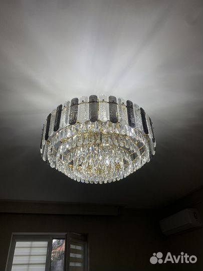 Электрика и установка диодных лент