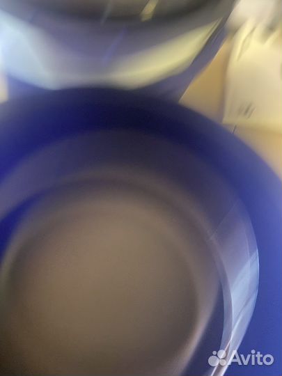 Набор посуды для свч 