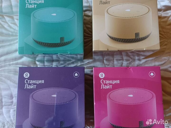 Яндекс станция новая гарантия чек