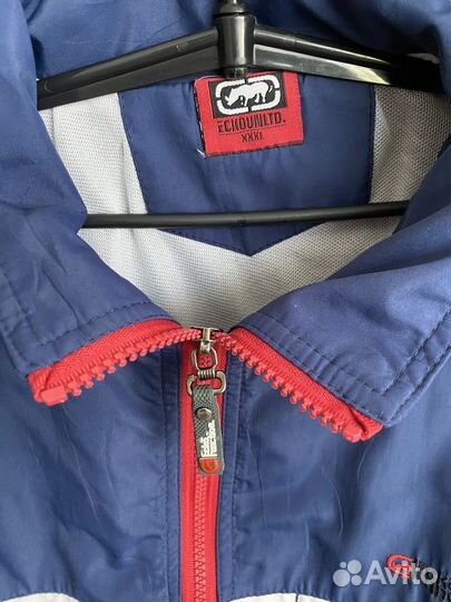 Спортивный костюм мужской 52 54