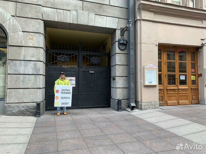 Гарнитура herobiker hero 2 мото гарнитура