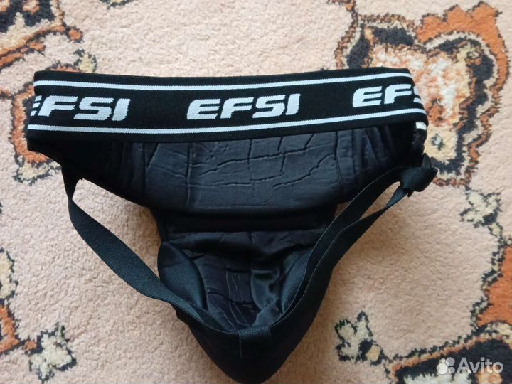 Ракушка хоккейная