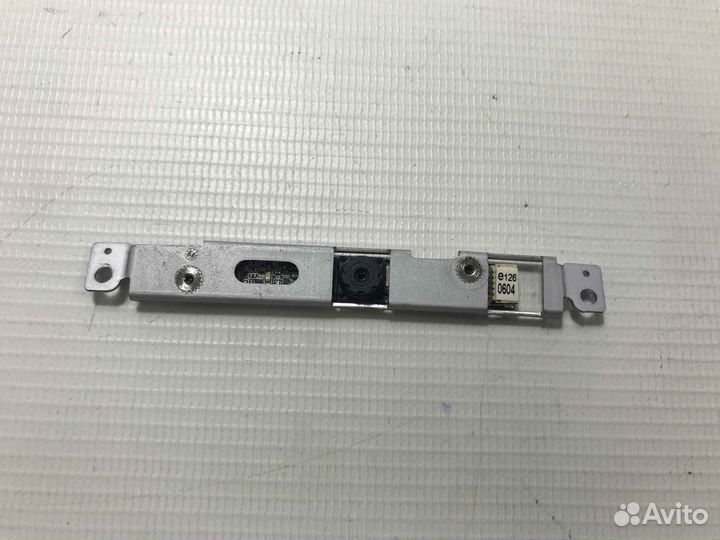 Вебкамера для HP pavilion dv2700