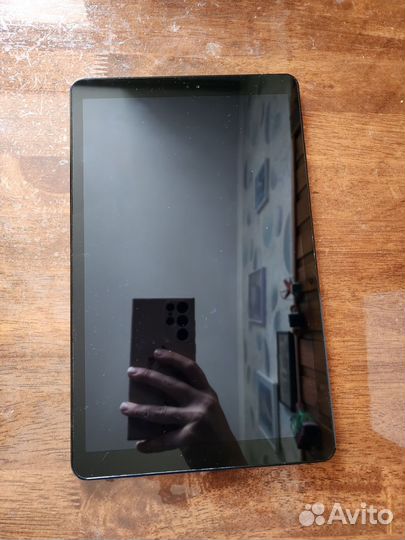 Планшет Samsung galaxy tab A 10.5