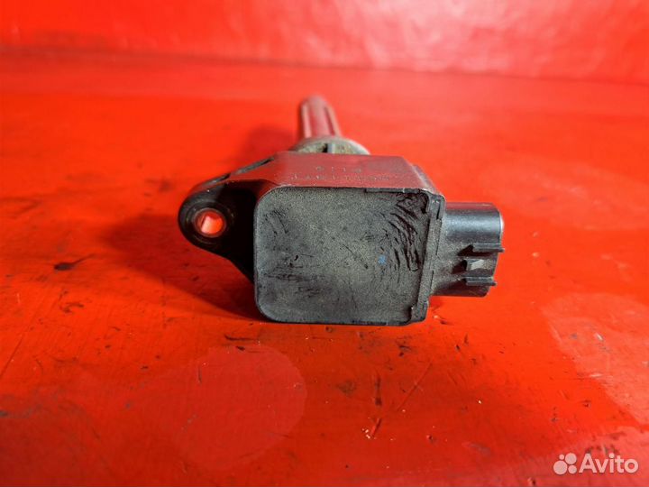 Катушка зажигания J20A Suzuki
