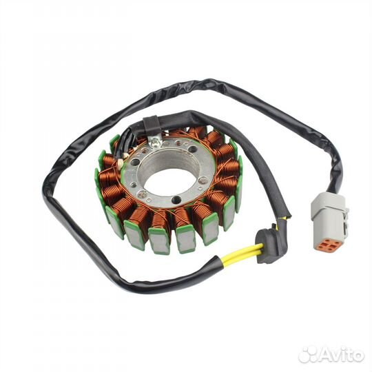 Статор Can-am Outlander 07-19, Renegade 07-18 и др