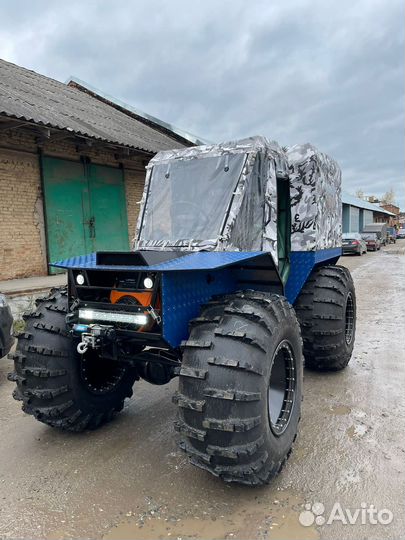 Каракат
