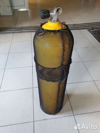 Для дайвинга