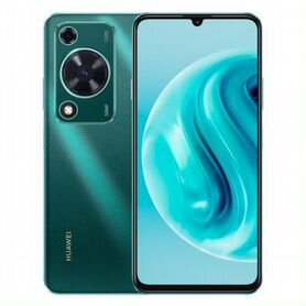 HUAWEI nova Y72, 8/128 ГБ