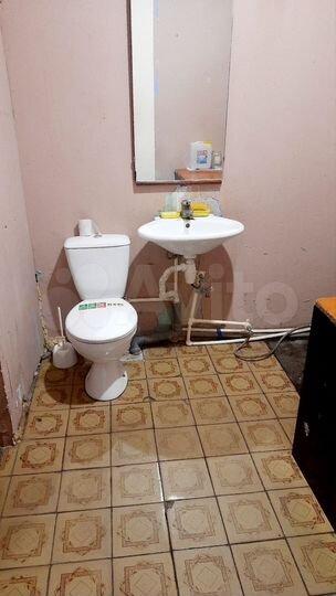 Торговая площадь, 111 м²