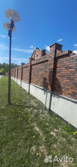 Каменщик