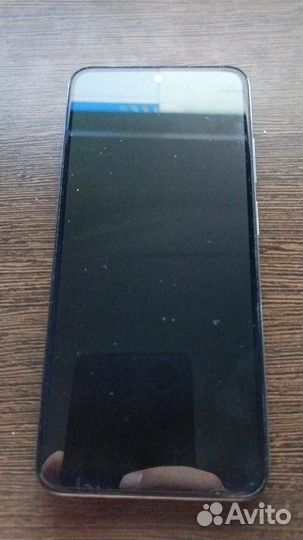Xiaomi Redmi Note 10S, 6/128 ГБ