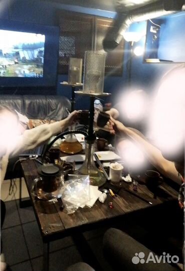 Проведение игры DnD, мастер Подземелий