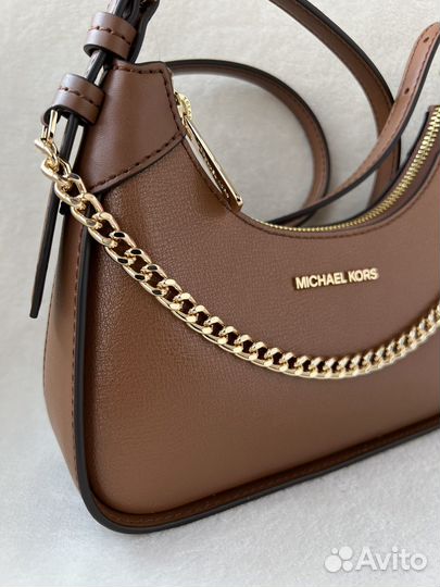 Сумка Michael Kors Wilma Small оригинал