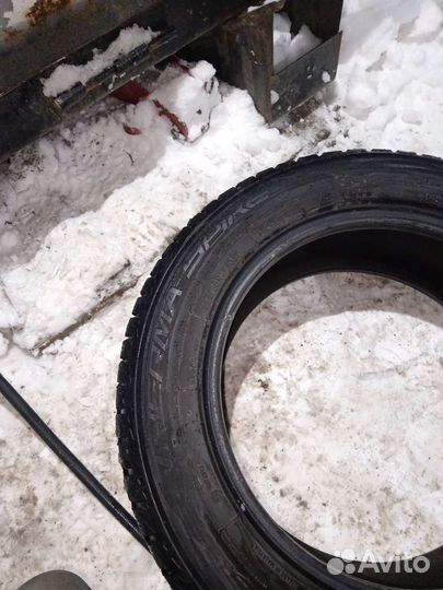 ACCU-TRAC 40K 225/60 R17
