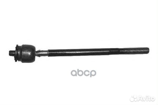 Рт RE-AX-7056 RE-AX-7056 Moog