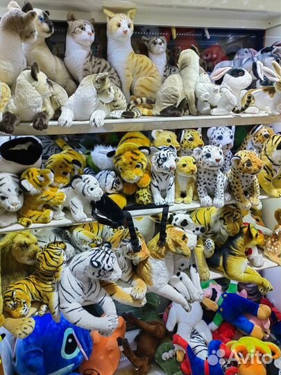 Доставка из Китая для селлеров Озон и Wildberries