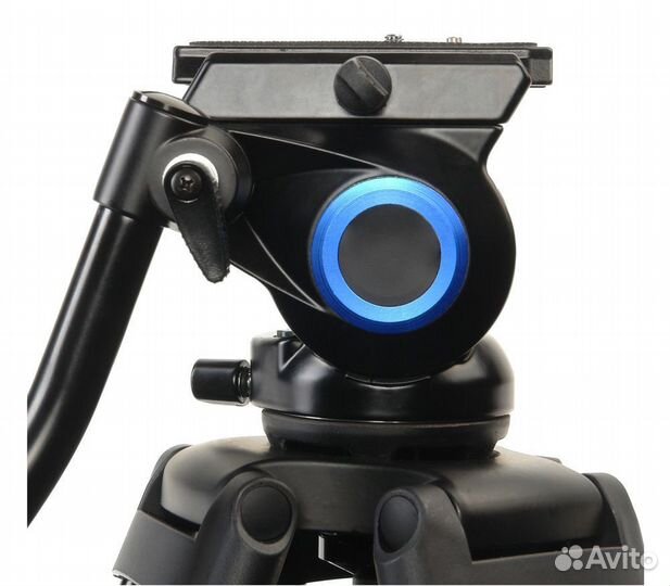 Штатив для видео