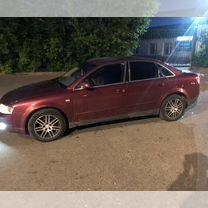 tatatata CITROEN C3 PICASSO bontott - Autóalkatrész.hu