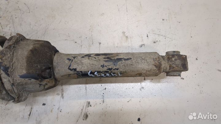 Амортизатор подвески Honda CR-V, 1997