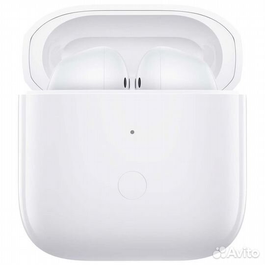 Новые Xiaomi Redmi Buds 3 беспроводные наушники