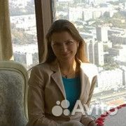 Услуги для начинающих предпринимателей