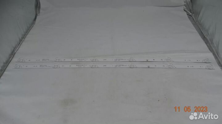 MS-T320-F01-3030-23D2-06