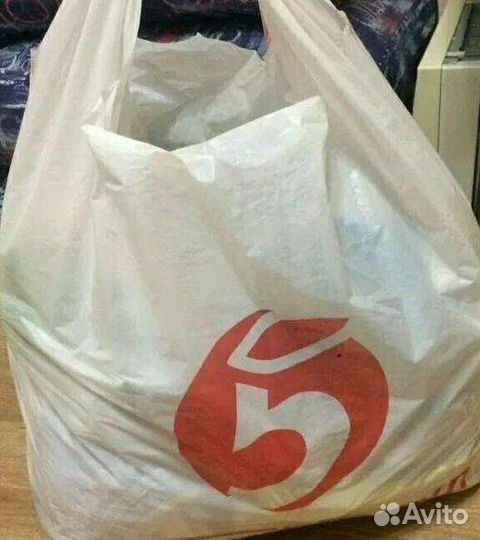 Детские вещи в деревню 98 см(3 года)