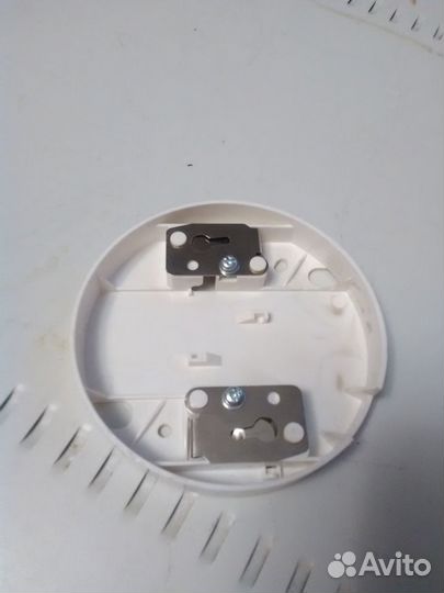 Извещатель дымовой автономный ипд-3.4 новые